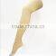 2016 newest style 20D ladies thin butterflies or stars jacquard tatoo women sexy fashion tights/pantyhose