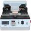 DINGHUA DH-CP3 Lcd screen refurbish machines for mobile phone touch screen separator and fix broken