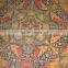 Casino Carpet Fire Resistant/ Fire Proof Carpet for casino, Luxury Wool Carpet for casino