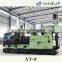 Hot!! Geotechnical Investigation Drilling Rig for Mining Drill