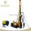 Diamond Core Drilling Rig for Reverse Circulating Exploration Drill