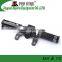 Fashion bike pump/made in China/Bicycle Pump, Hand Pump, Air Pump(JG-1010-B)