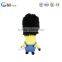 Factory Driect Sale Premium Quality Personalized Plush Mini Me