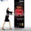 led advertising player p6 floor stand