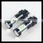 New Arrival 80W car led lamp16SMD Led fog light 3157 80W Back Up light