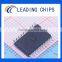 (STC IC) STC12C5204AD-35I , 12C5204AD