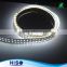 LED strips light 5050