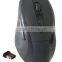 customized OEM LOGO optical 6d gaming mouse