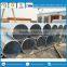Wholesale Custom 202 Tube 310 Stainless Steel Pipe