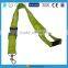 china factory promotional heat transfer printing lanyard/ neck lanyards with custom design