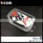 2.4ghz usb wireless optical mouse driver,5v 100ma optical mouse for pc laptop,custom wireless mouse--MW6012--Shenzhen Ricom