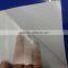 10C PVC Self adhesive cold lamination film Glossy/Matte