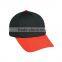 Custom Your Own Baseball Cap Adjustable baseball cap