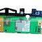 Hot Product Reliable Quality Bluetooth WiFi Board CWI-001 for PS3 Console