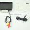 China Price 4.3 Inch With Sunvisor Standard LED LCD Monitor For Vehicles
