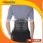 Industrial Lower Lumbar Back Support Belt (Mesh)