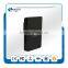 android mobile pos mobile payment terminal with card reader -HTY711