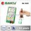BAKU New products BK-9205 Multi-purpose multimeter Precision digital multimeter