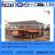 DCY 125T Shipyard Transporter used low bed trailer