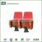 VIP Soft Restaurant Seating Booths for Sale