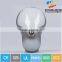 Smart room usage LED kids lamp projector