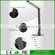 New style Smart led table lamp usb led laptop light