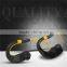 2016 Most Professional Wholesale Cheap Price Mini Bluetooth Wireless Earphone