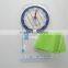 Baseplate Compass Map Scale Ruler Outdoor Map Measure Compass