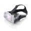 2016 new product 2.0 3d glasses virtual reality for mobile phones
