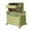 wooden toothpick making machine