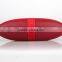 Newest Design Rugby Speaker Support Phone Handfree Calling Wireless Bluetooth Speaker