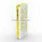 High Capacity Power Bank,13000mah Portable Charger Power Bank