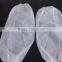 High quality medical sleeve cover/surgical cover sleeve
