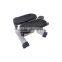 As seen on tv hot sale slimming body swing hydraulic stepper