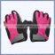 Best selling hot chinese products mechanic glove my orders with 