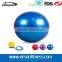 Exercise Fitness Yoga Gym Ball - Top Rated Stability Ball for Fitness, Weight Loss