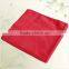 85 polyester 15 polyamide car cleaning cloth