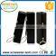 High quality factory pricing fashionable perfume power bank 2200mah