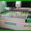 HS 1325 6040 6090 Metal Drilling Cutting Cnc Machine