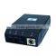 universal dual-channel line Li-ion Battery Charger for broadcast camera battery