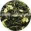 2016 new produce Chinese High Quality Pure Jasmine Green Tea