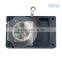New products bag anti-theft alarm pull box