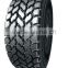CHINA OTR TYRES off the road tyres loader tire 1400 25 otr tyre