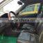 1999 Used Left Hand Drive Car for Toyota Tercel (6H-2360)