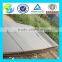 S20C Steel Plate