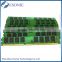 Computer ram memory ddr2 2gb 800mhz desktop original chips