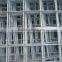 2016 Anping cheap 2x4 welded wire mesh / galvanized welded wire mesh / 1x1 welded wire mesh