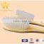 Wholesale eco bamboo toothbrush