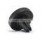 Factory Professional Flexible Popular Phone Car Air Vent Magnetic Mount