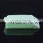 Medical Disposable Embedding Box